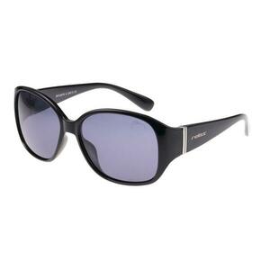 Relax Eliza R0365A obraz