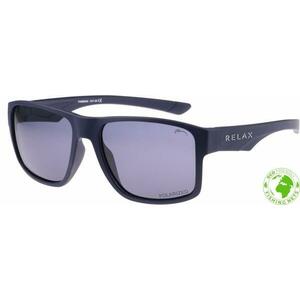 Relax Finn R1156A obraz