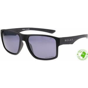 Relax Finn R1156B obraz