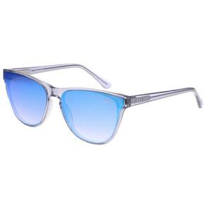 Relax Fleur R0370B sluneční brýle obraz