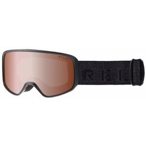 Relax FLIP HTG81 obraz