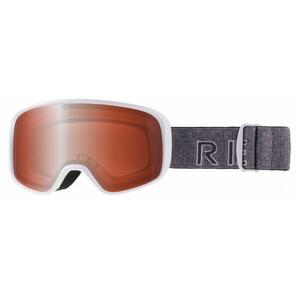 Relax FLIP HTG81A obraz