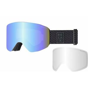 Relax FLOW HTG78B obraz