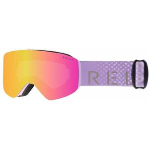 Relax FLOW HTG78C obraz