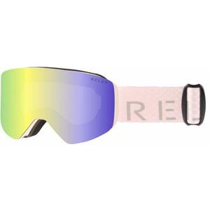 Relax FLOW HTG78D obraz