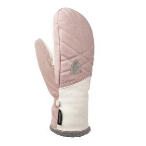 Relax FROSEN 2.0 RR32C dámské lyžařské rukavice - S obraz