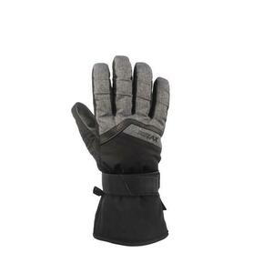 Relax FROST RR25D pánské rukavice - L obraz
