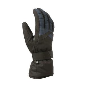 Relax FROST RR25E - M obraz