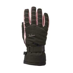 Relax GERDA RR28B - L obraz