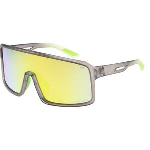 Relax Gull R5433C obraz