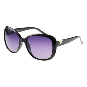 Relax Ictis R0306L sluneční brýle obraz