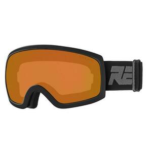 Relax JET HTG60 lyžařské brýle obraz