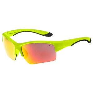 Relax Klippa R3078D dětské sluneční brýle obraz