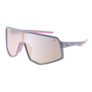 Relax Langeland R5423K obraz