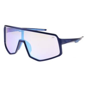 Relax Langeland R5423M obraz