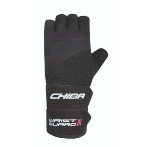 Chiba Wristguard obraz