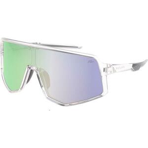 Relax Langeland R5423N obraz