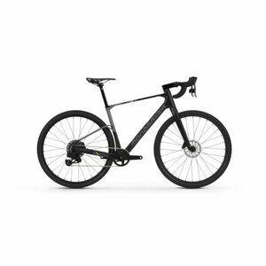 Gravel kolo MONDRAKER-Arid Carbon R, black/nimbus grey/tonic gold obraz