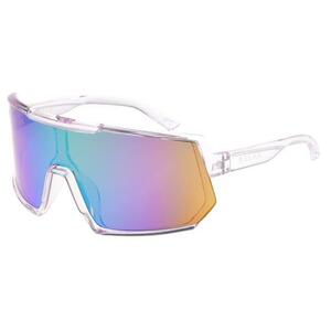 Relax Lantao R5421H obraz