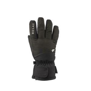 Relax LARO RR23B dětské rukavice - 6Y obraz