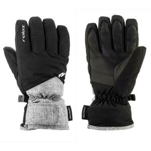 Relax LARO RR23C - 6Y obraz