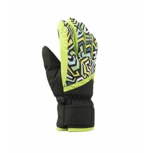 Relax LARO RR23E - 8Y obraz