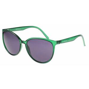 Relax Leilani R0341I obraz