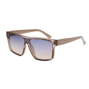 Relax Luna R0363B sluneční brýle obraz