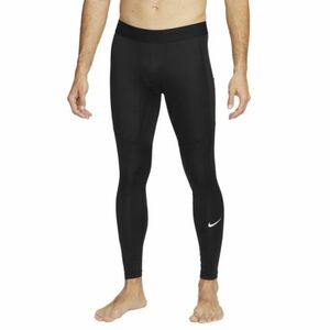 Pánské legíny NIKE PRO-DF TIGHT obraz