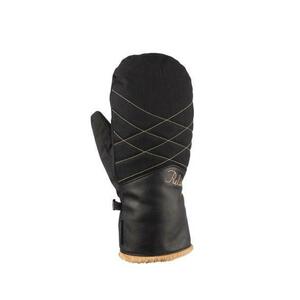 Relax FROSEN RR27D dámské rukavice - S obraz