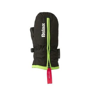 Relax MEGI RR30A - 3Y obraz