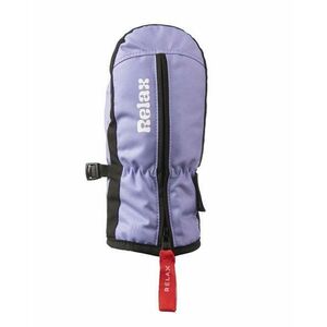 Relax MEGI RR30D - 3Y obraz