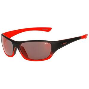 Relax Mona R3066B dětské sluneční brýle obraz