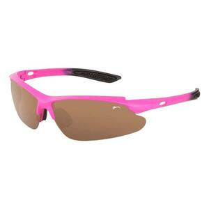 Relax Mosera R5314O sportovní sluneční brýle obraz