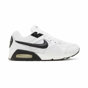 Pánská vycházková obuv NIKE-Air Max IVO Ms white/black obraz