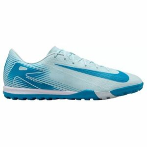 Pánské fotbalové kopačky turfy NIKE-Mercurial Vapor 16 Academy M TF glacier blue/black obraz