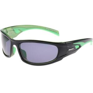 Relax Nargo R5318O obraz