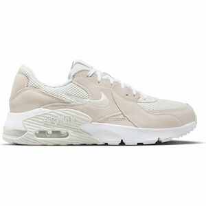 Dámská vycházková obuv NIKE-Air Max Excee phantom/sail/platinum tint obraz