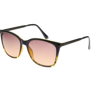 Relax Olivia R0367B obraz