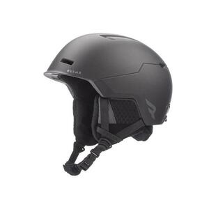 Relax OPTIV RH33A - S: 51 - 54 cm obraz