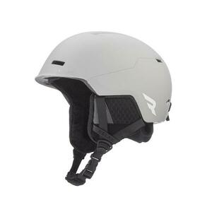 Relax OPTIV RH33E lyžařská helma - M: 55 - 58 cm obraz