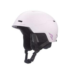 Relax OPTIV RH33F lyžařská helma - S: 51 - 54 cm obraz