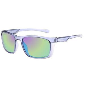 Relax Peri R5432B obraz