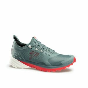 Dámská běžecká trailová obuv TECNICA-Origin XT Ws, midway fiume/pure bacca obraz