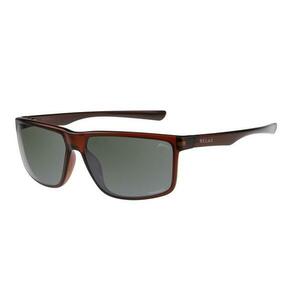 Relax Polarizační sluneční brýle Katan R1153A obraz