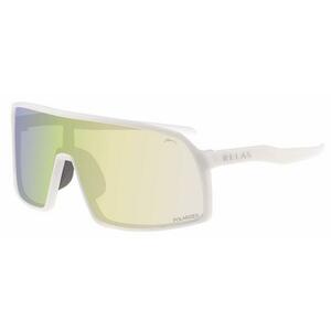 Relax Prati R5417F obraz