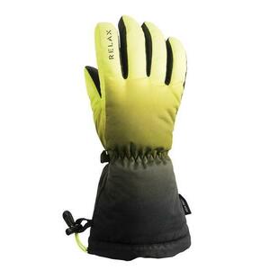 Relax PUZZY RR15I - 14Y obraz