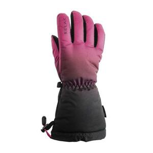 Relax PUZZY RR15J LYŽAŘSKÉ RUKAVICE - 6Y obraz