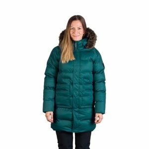 Dámská bunda NORTHFINDER-JODY-526inkblue obraz