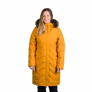 Dámská bunda NORTHFINDER-ROBIN-516cinnamon obraz